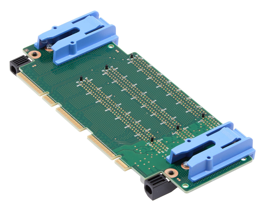 Dell R740/R740XD Riser 1B, 3X8 for Riser Configs 1, 2, 5