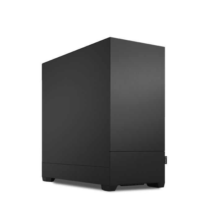 Silent Stock Trader Pro Desktop