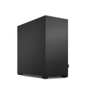 Silent Stock Trader Essential Desktop