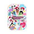 The Powerpuff Girls Girl Power MagSafe Battery Power Pack