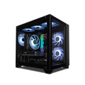 Prism Premier Ready to Ship Gaming PC