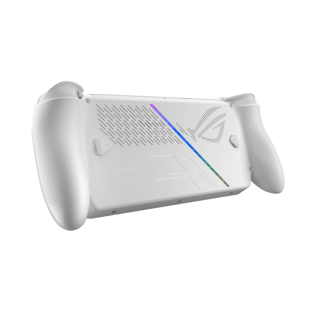 ROG Xbox Ally (2025) RC73YA Gaming Handheld PC