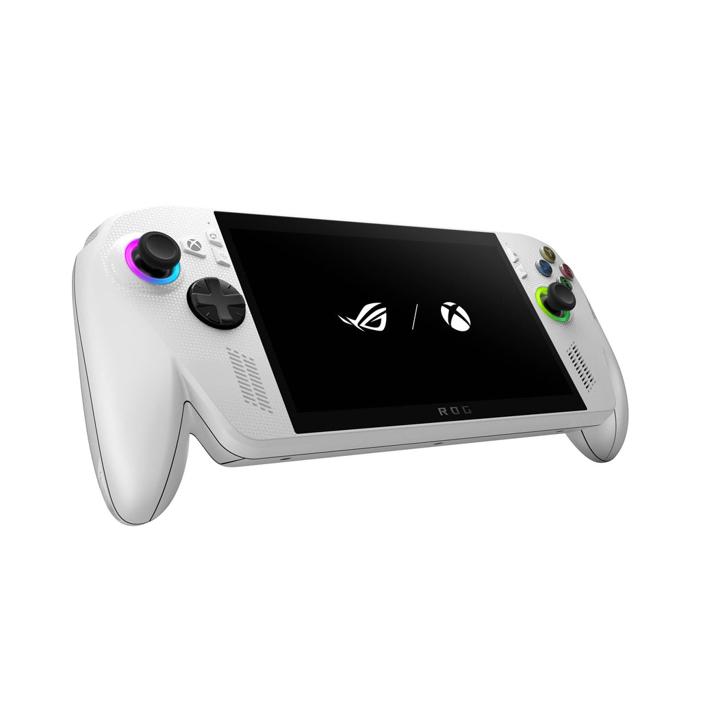 ROG Xbox Ally (2025) RC73YA Gaming Handheld PC