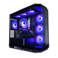 G3 Pano Gaming Desktop