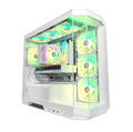 Project Zero Pano Ghost Ready to Ship Gaming PC