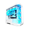 VR Ultra Gaming PC