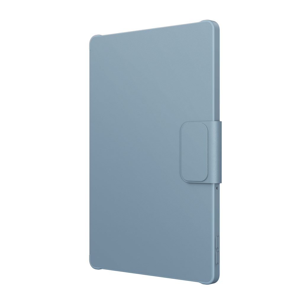 OPPO Pad SE LTE - Case