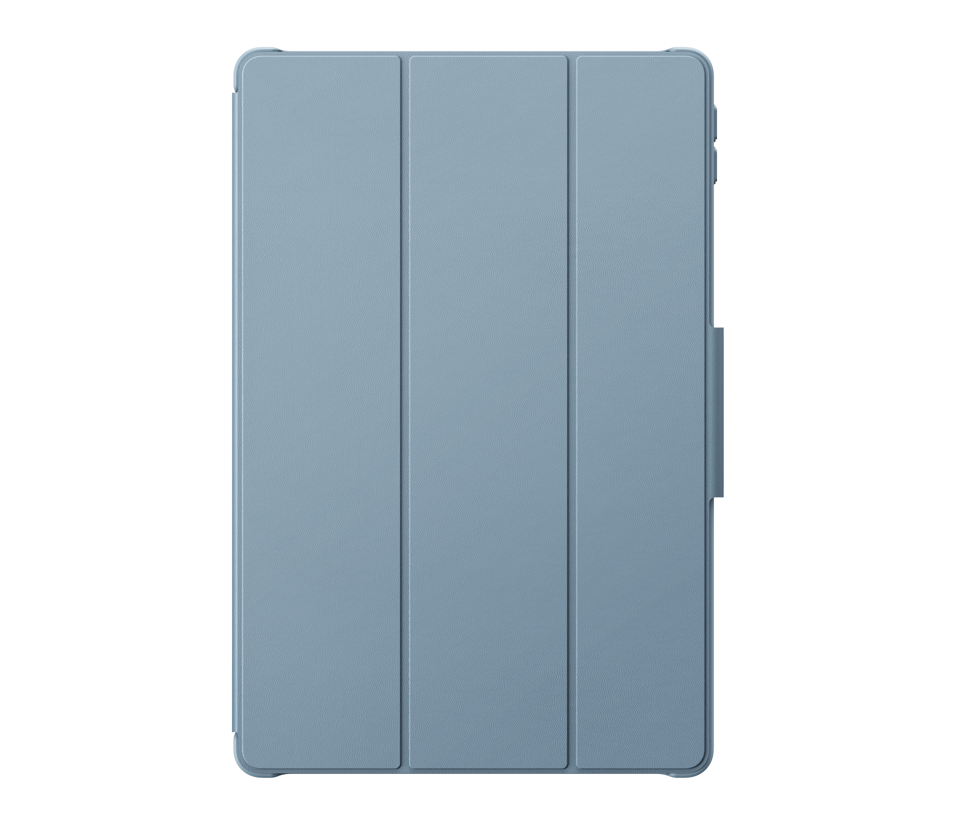 OPPO Pad SE LTE - Case