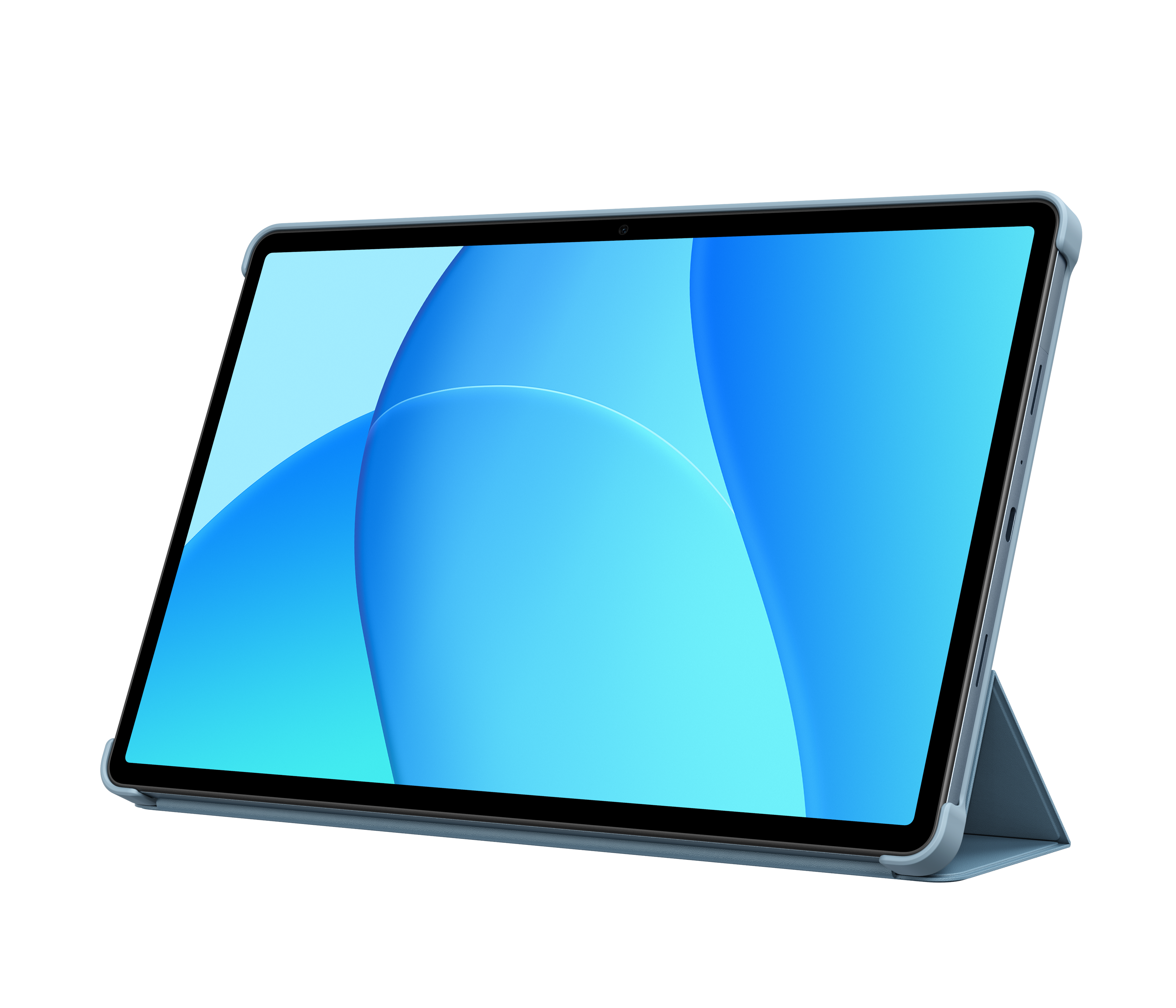 OPPO Pad SE LTE - Case