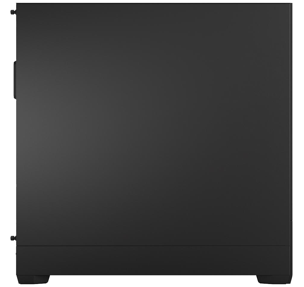 Silent Stock Trader Ultra Desktop