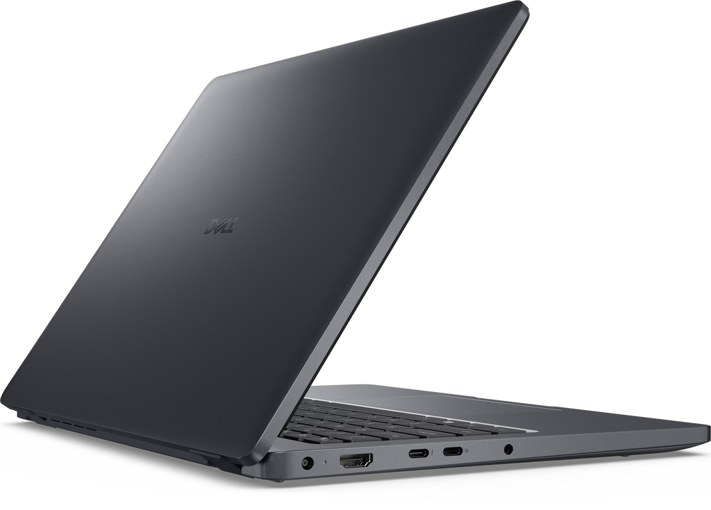 Dell Pro 14 Premium Laptop Ultra 5 238V | 32GB | 512GB NVMe | Win11 Pro | 3 Yr Dell Warranty
