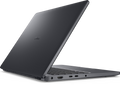 Dell Pro 14 Laptop Core 7 | 16GB | 512GB NVMe | Win11 Pro | 1 Yr STI Warranty