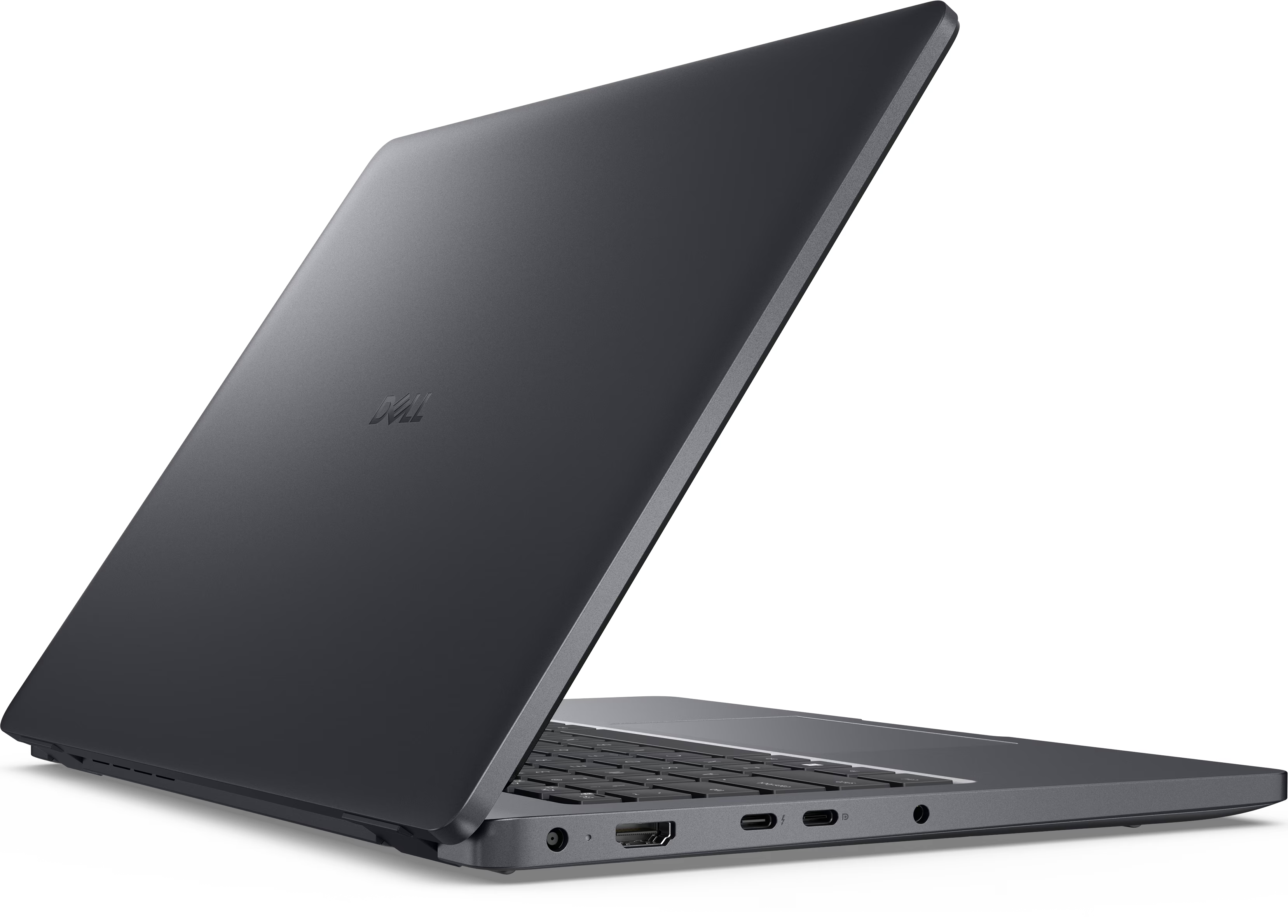 Dell Pro 14 Laptop Core 5 120U | 16GB | 256GB NVMe | Win11 Pro | 1 Yr Dell Warranty