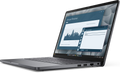 Dell Pro 14 Laptop Core 5 120U | 16GB | 256GB NVMe | Win11 Pro | 1 Yr Dell Warranty