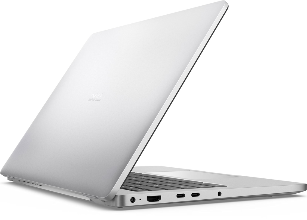 Dell Pro 14 Laptop Ultra 7 265U | 32GB | 512GB NVMe | Win11 Pro | 1 Yr Dell Warranty