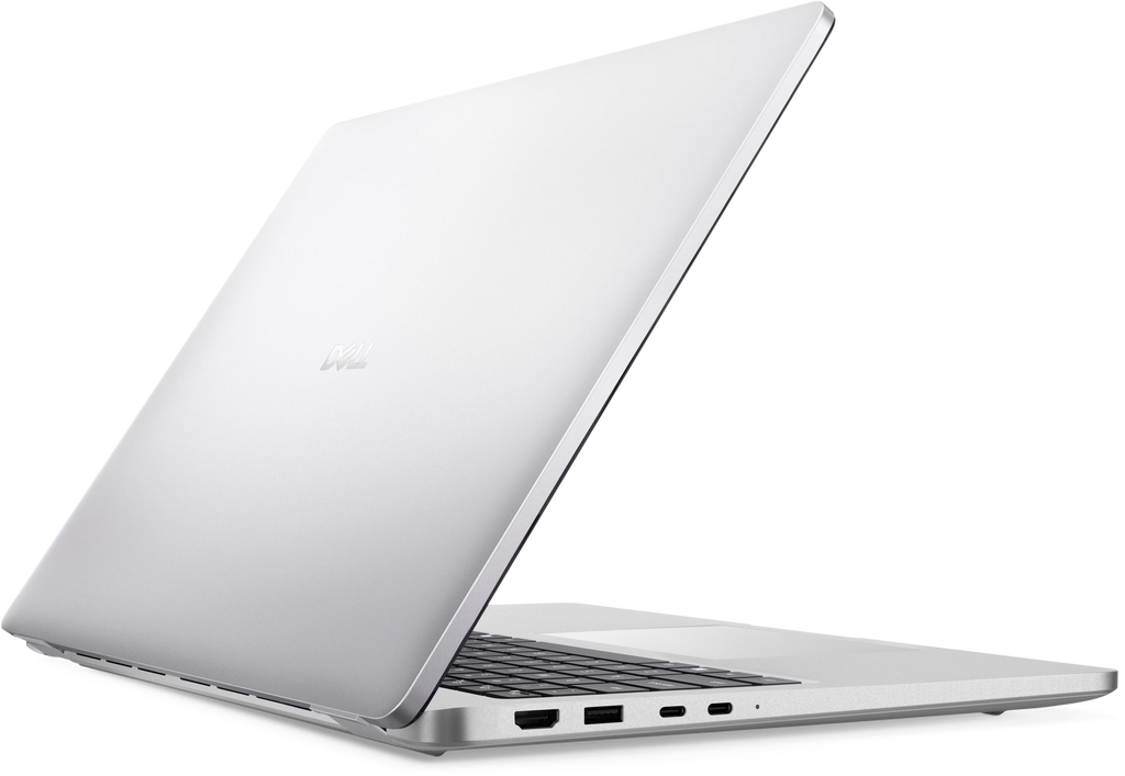 Dell Pro 16 Plus Laptop Ultra 5 | 32GB | 512GB NVMe | Win11 Pro | 3 Yr Dell Warranty