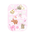 Puppy Love MagSafe Battery Power Pack