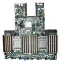 Dell R750 Motherboard