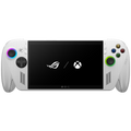 ROG Xbox Ally (2025) RC73YA Gaming Handheld PC