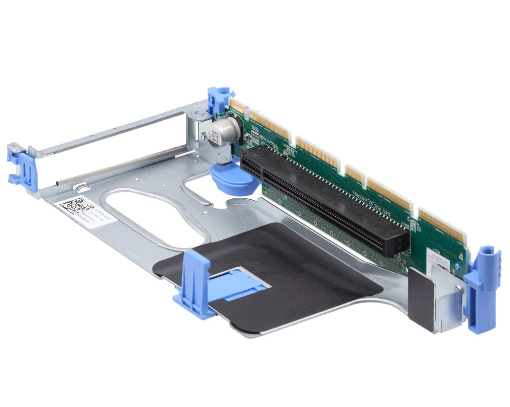 Dell R640 1PCIe Riser 1
