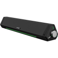 Wired Computer Sound Bar