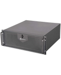 RM42-502 Rack Pro Business and Gaming Desktop
