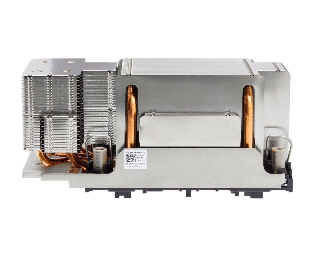 Dell R760 High Watt Heatsink