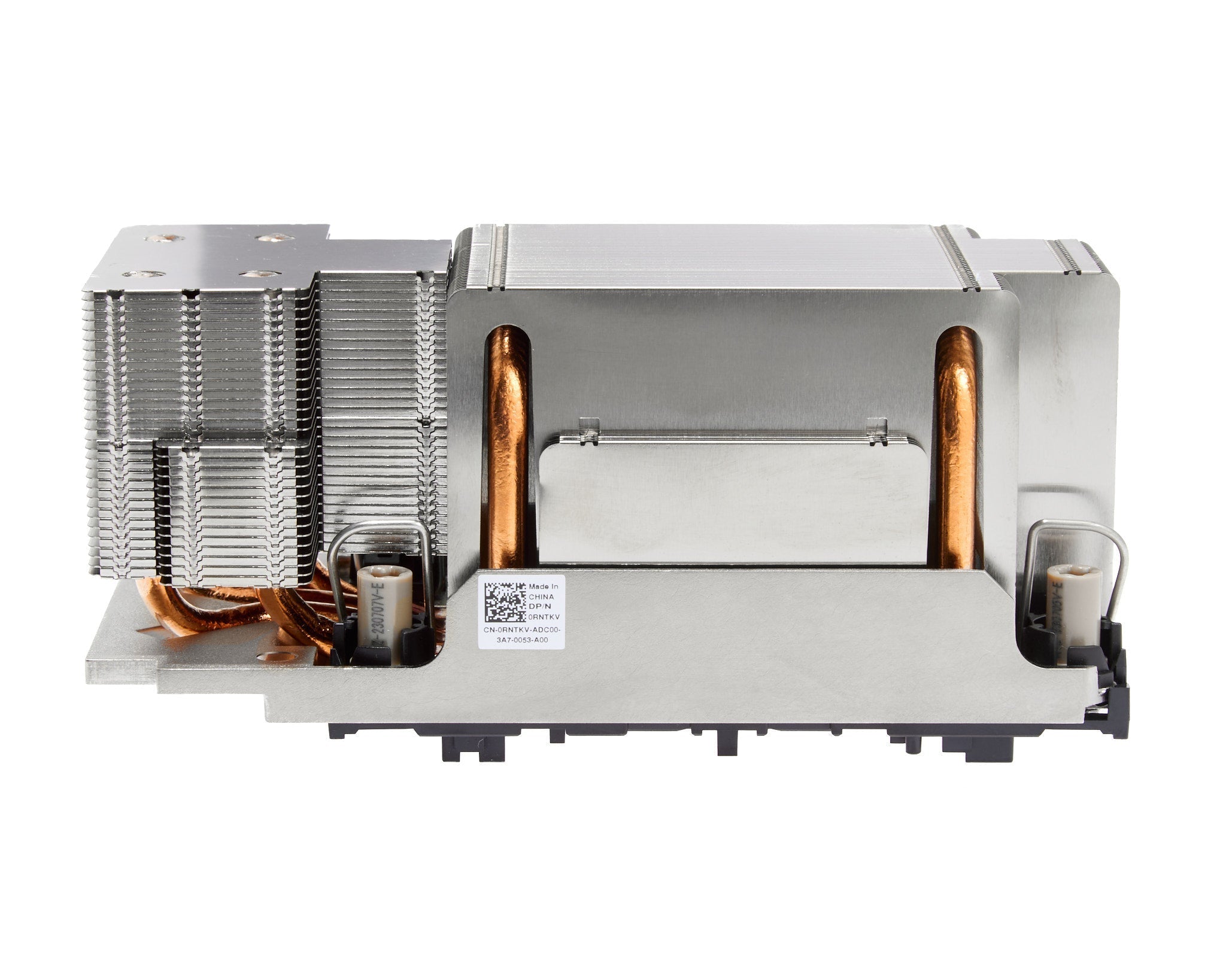 Dell R760 High Watt Heatsink