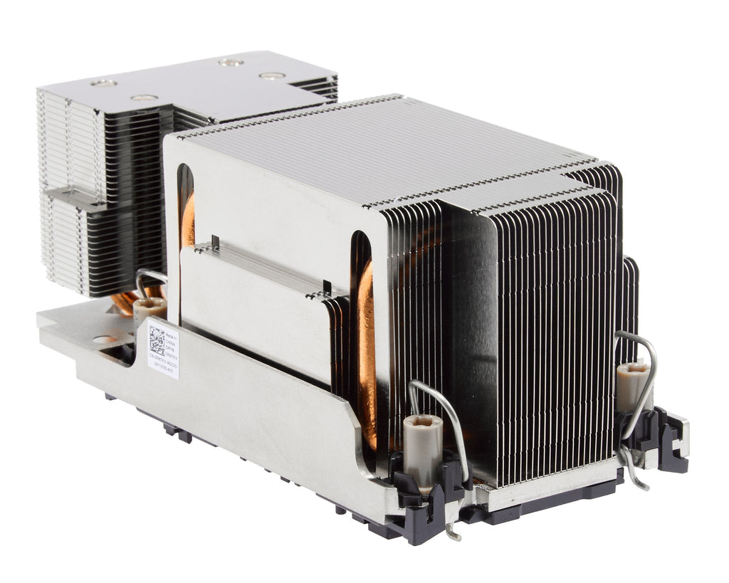 Dell R760 High Watt Heatsink