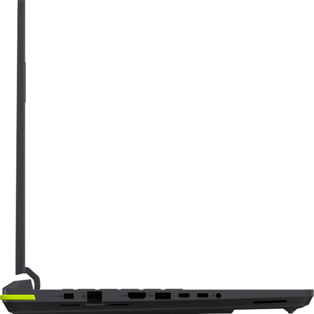 ASUS ROG Strix G16 G615LP-XS97 Gaming Laptop