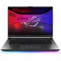 ASUS ROG Strix G16 G615JMR-DS94 Gaming Laptop