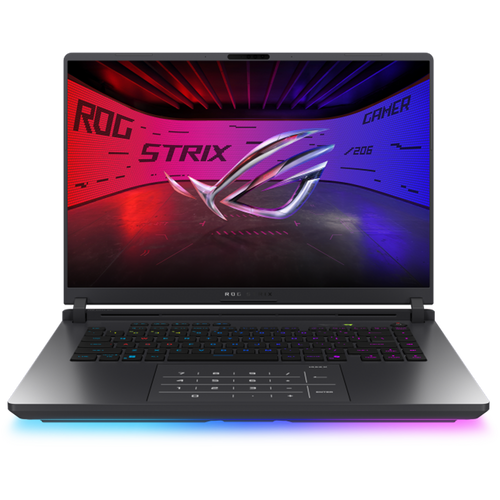 ASUS ROG Strix G16 G615JH-DS54 Gaming Laptop
