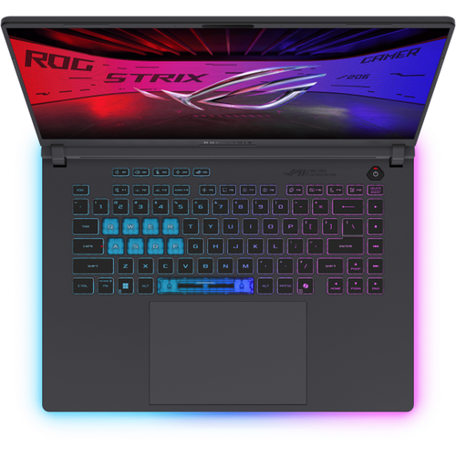 ASUS ROG Strix G16 G615JH-DS54 Gaming Laptop