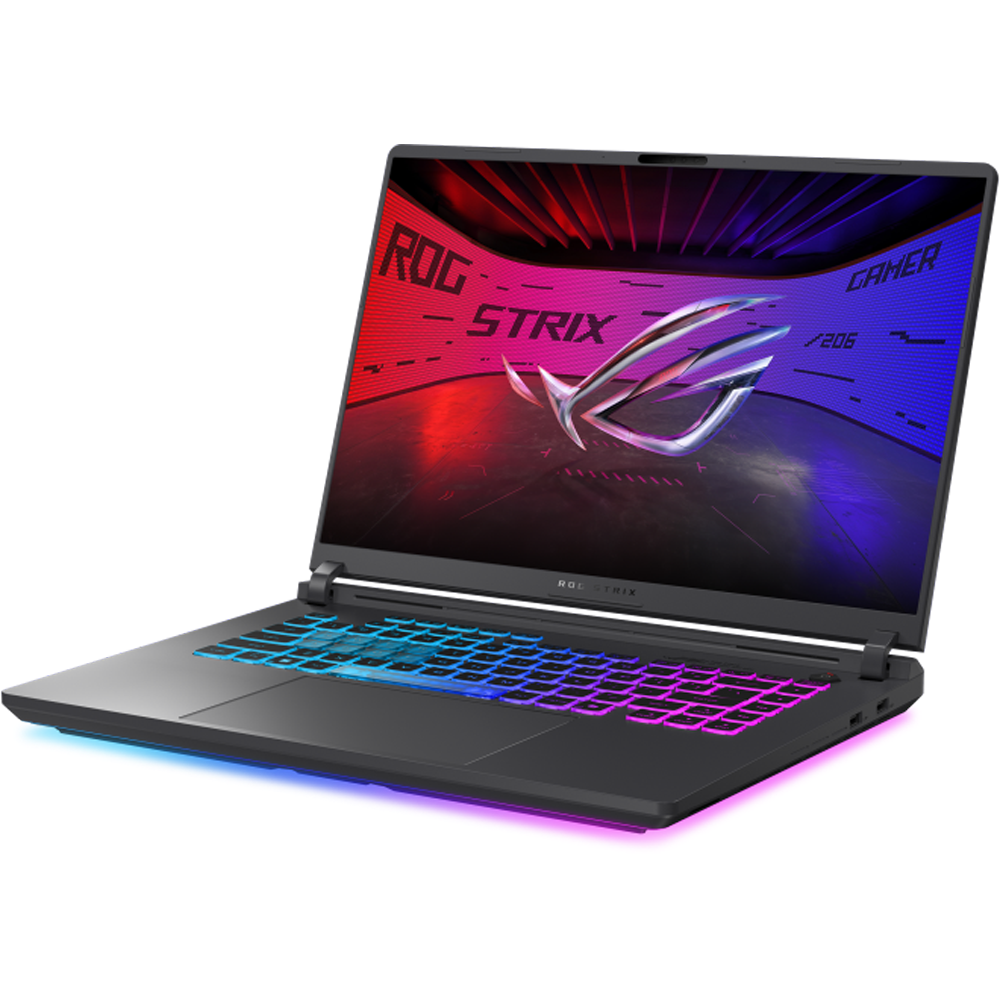 ASUS ROG Strix G16 G615LW-CS94 Gaming Laptop