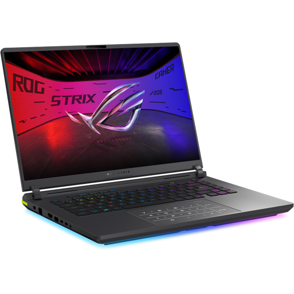 ASUS ROG Strix G16 G615JH-DS54 Gaming Laptop