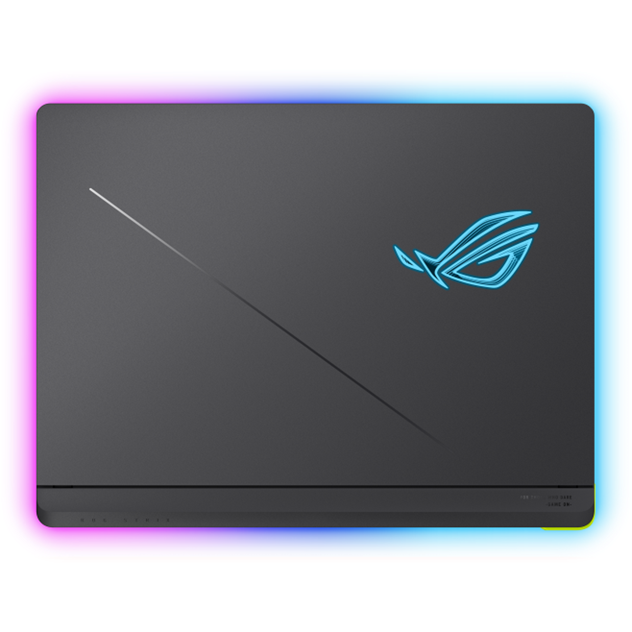 ASUS ROG Strix G16 G615JMR-DS94 Gaming Laptop