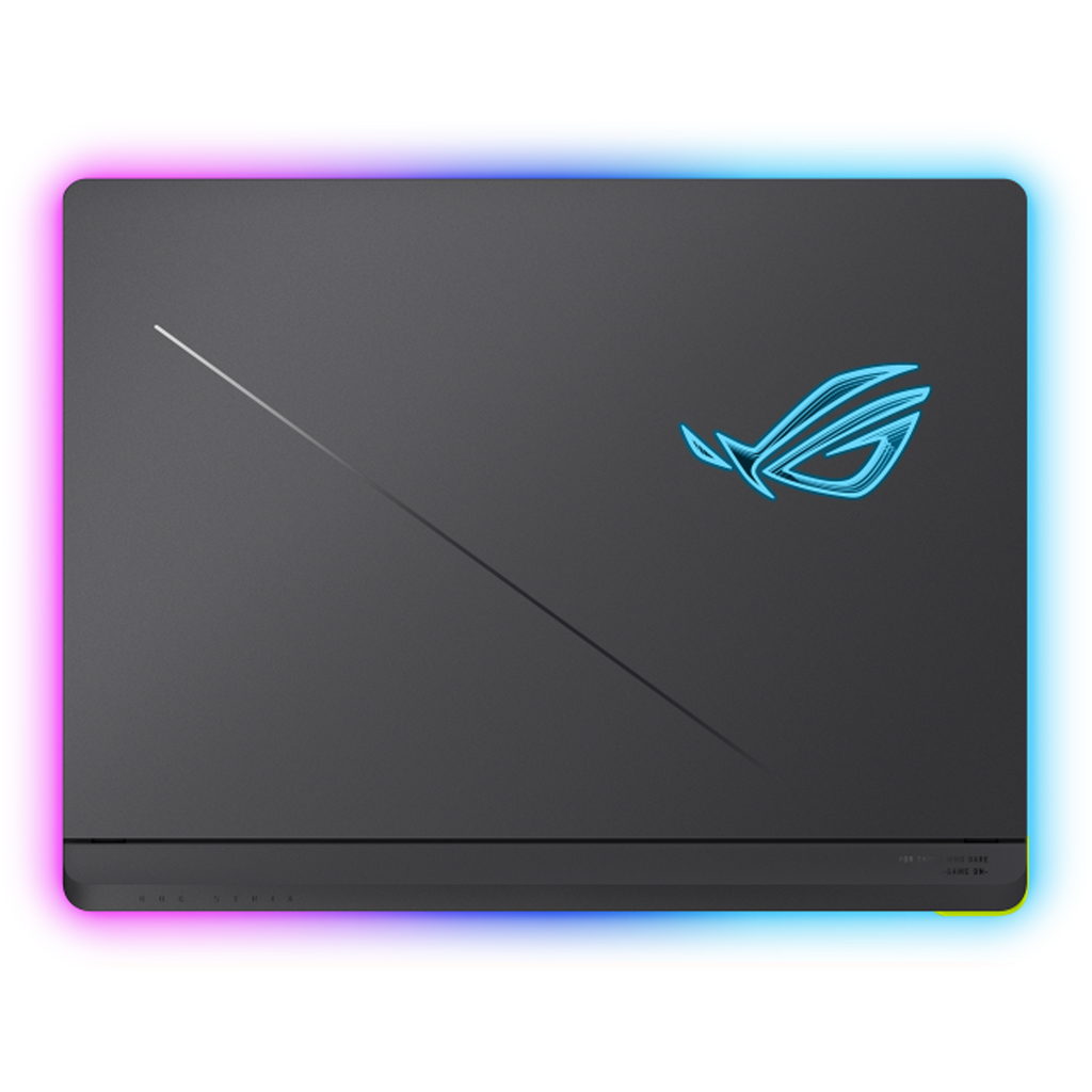 ASUS ROG Strix G16 G615LM-DS94 Gaming Laptop