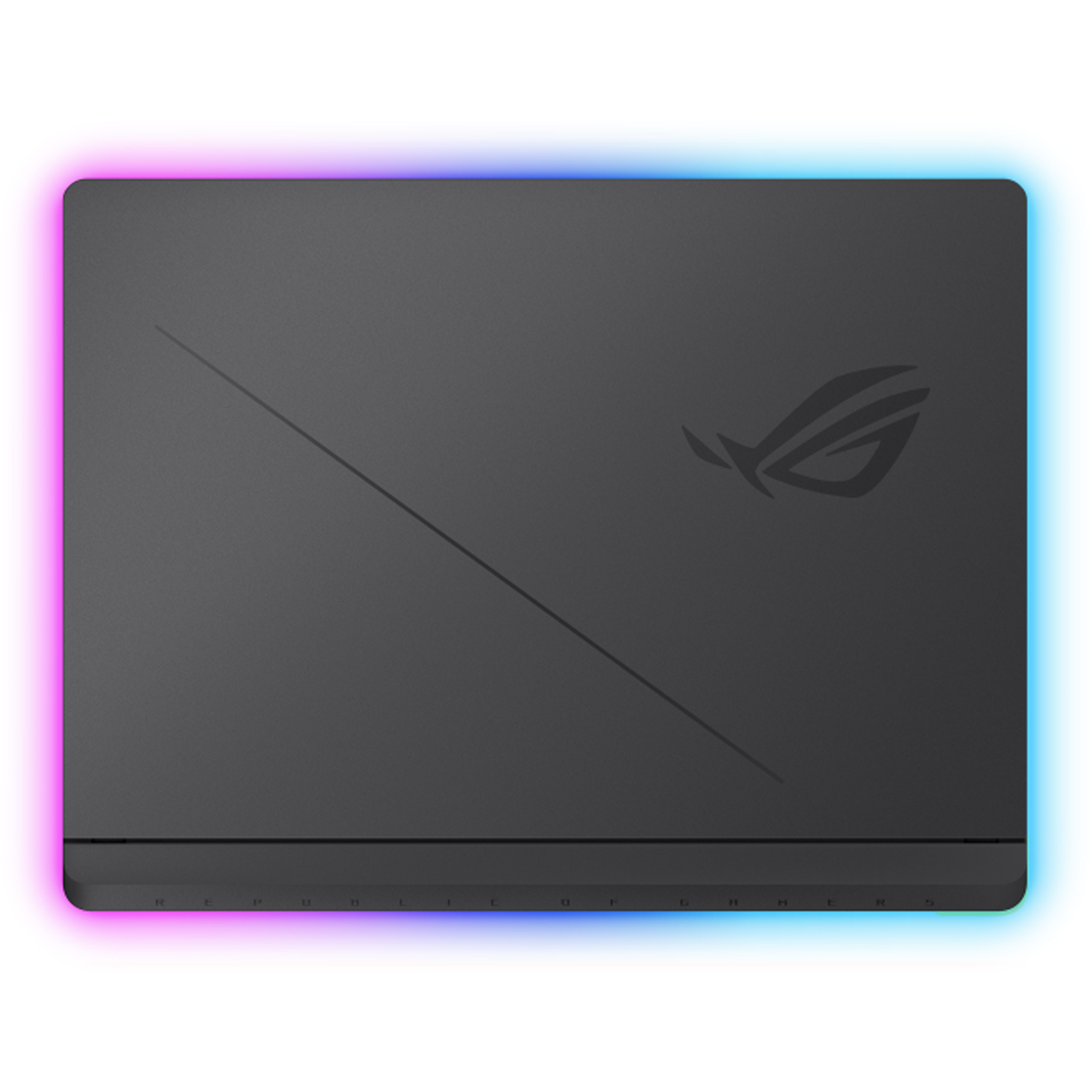 ASUS ROG Strix G16 G615JH-DS54 Gaming Laptop