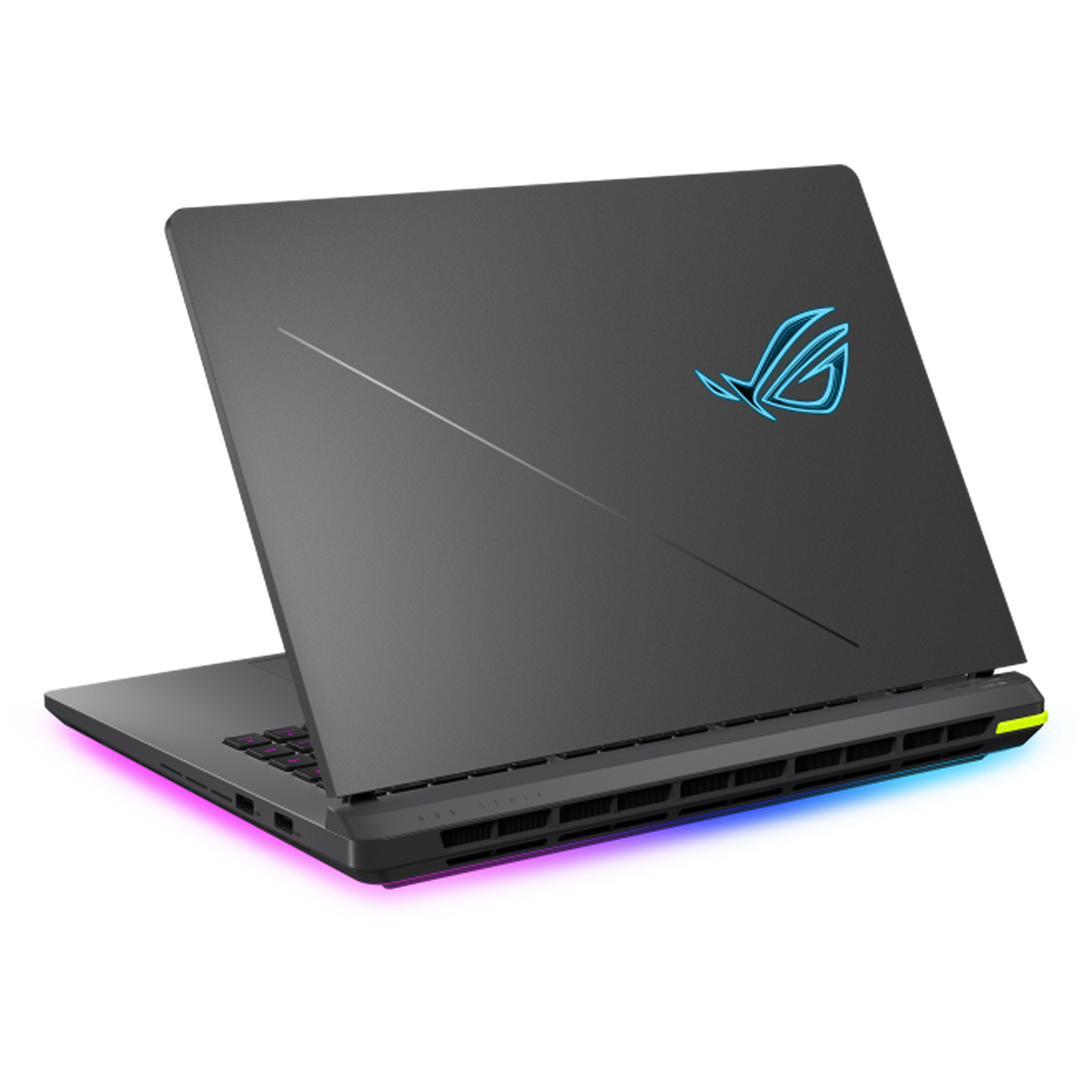 ASUS ROG Strix G16 G615JMR-DS94 Gaming Laptop