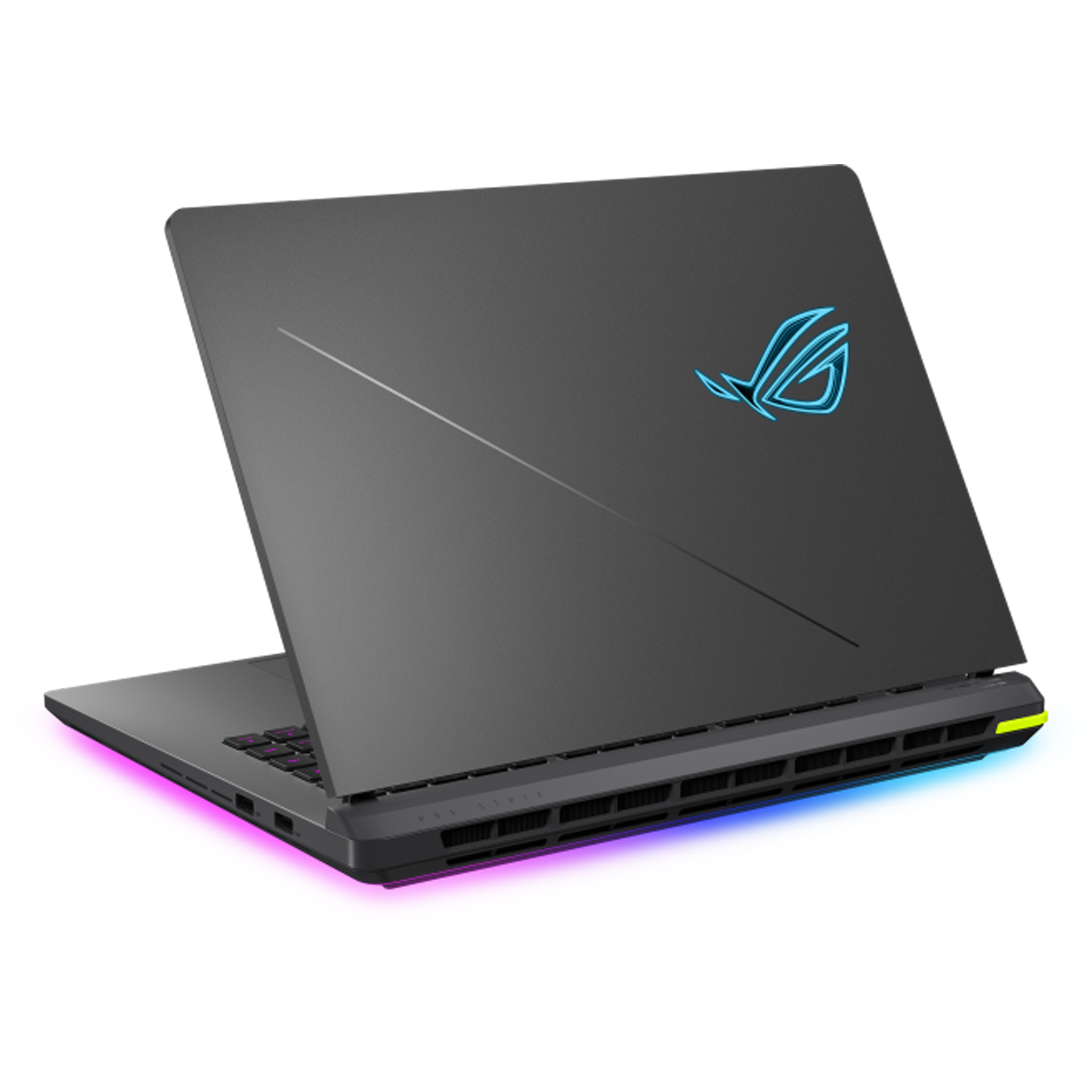 ASUS ROG Strix G16 G615JH-DS54 Gaming Laptop