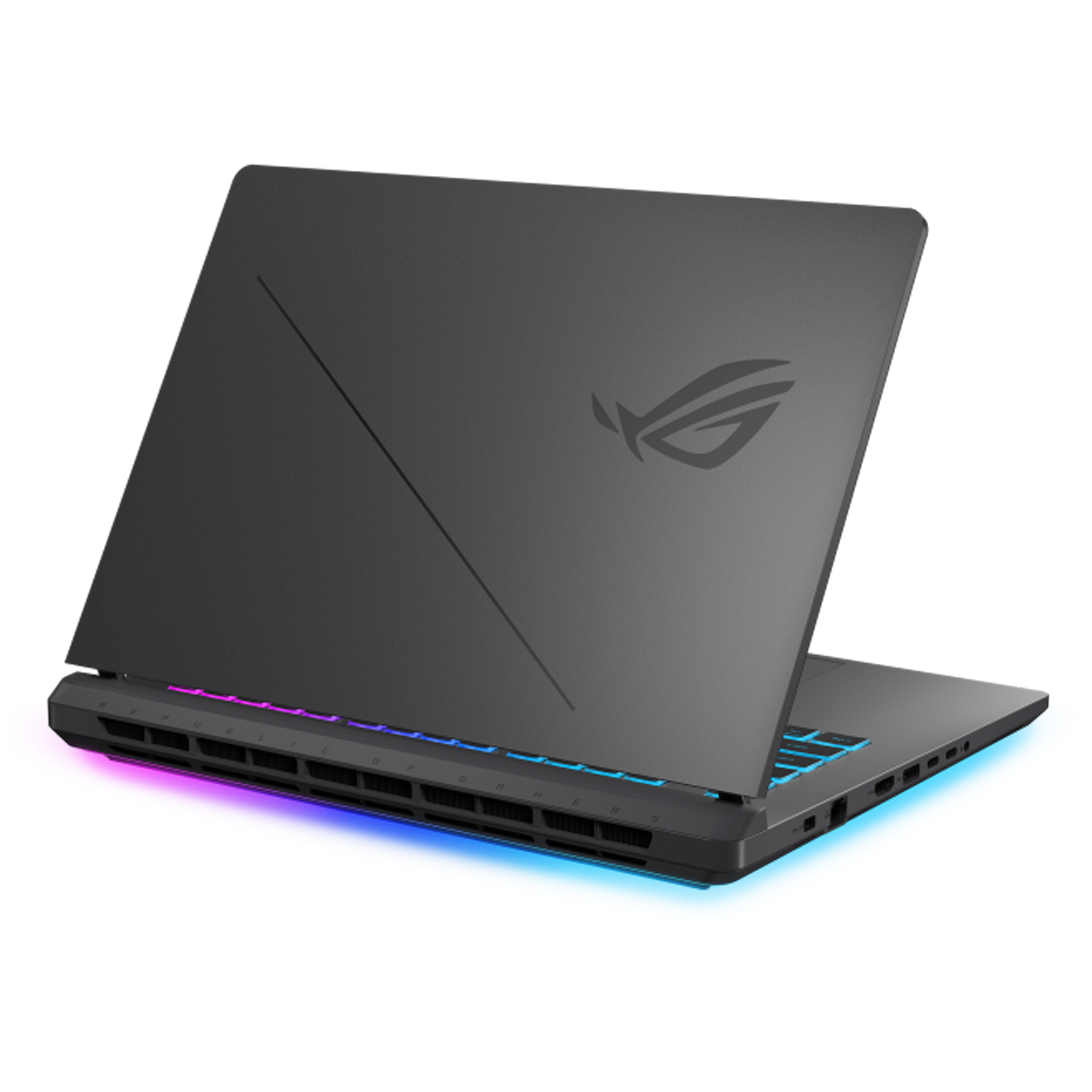 ASUS ROG Strix G16 G615JH-DS54 Gaming Laptop