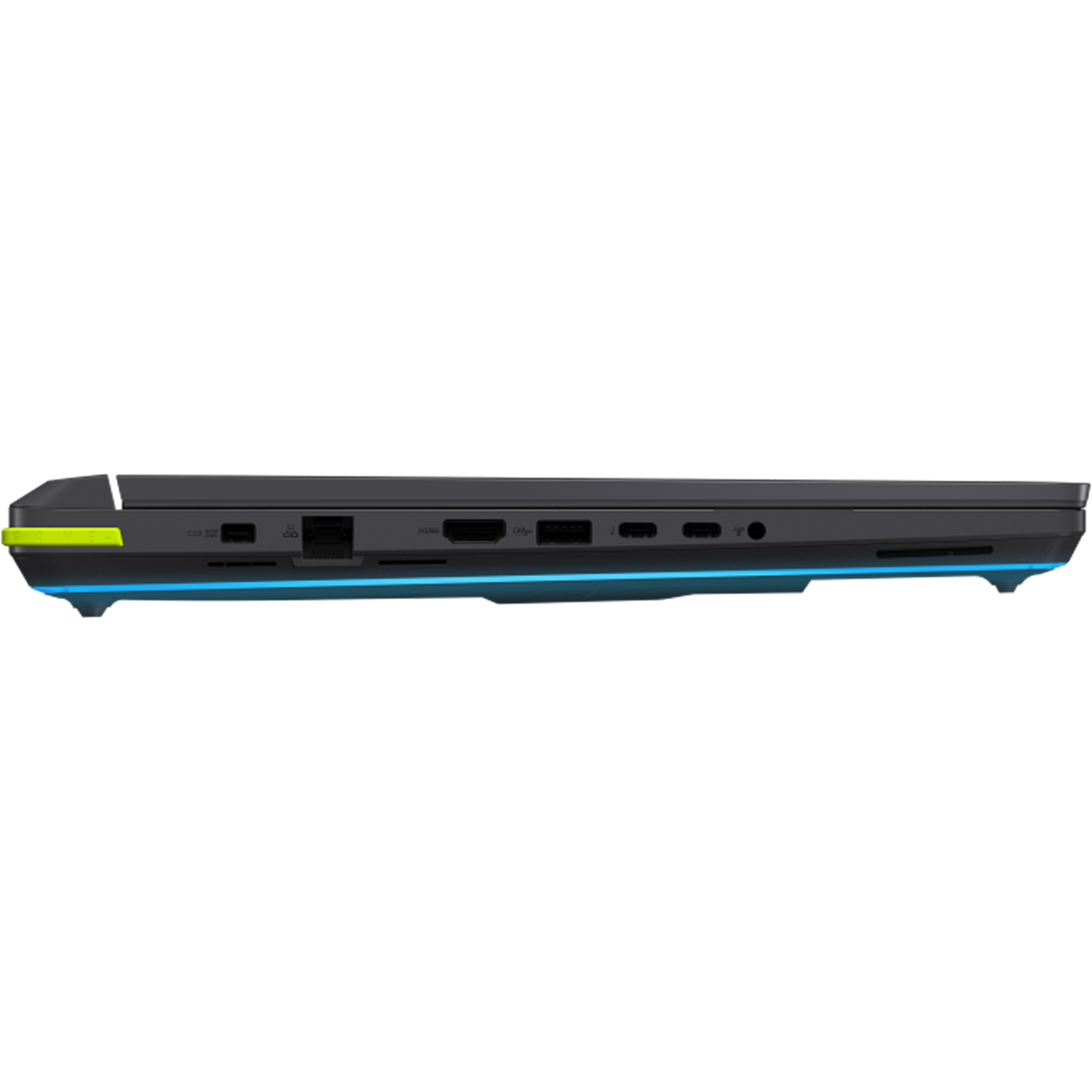 ASUS ROG Strix G16 G615LW-CS94 Gaming Laptop