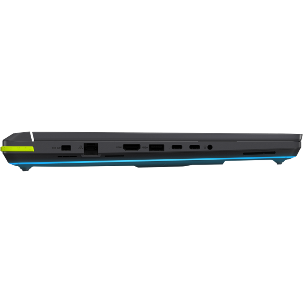 ASUS ROG Strix G16 G615JH-DS54 Gaming Laptop
