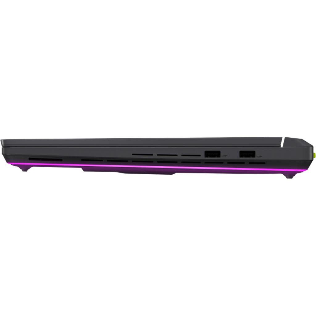 ASUS ROG Strix G16 G615LM-DS94 Gaming Laptop
