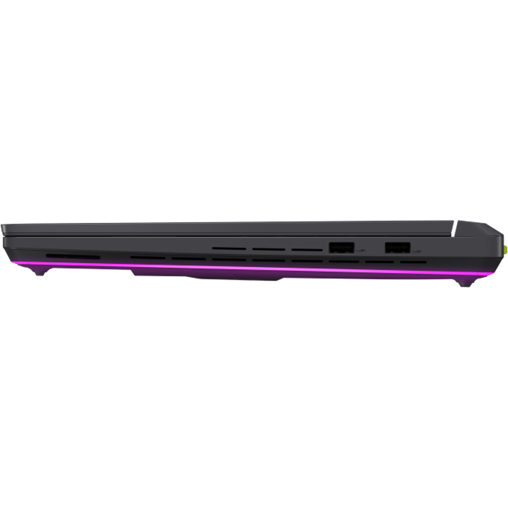 ASUS ROG Strix G16 G615JH-DS54 Gaming Laptop