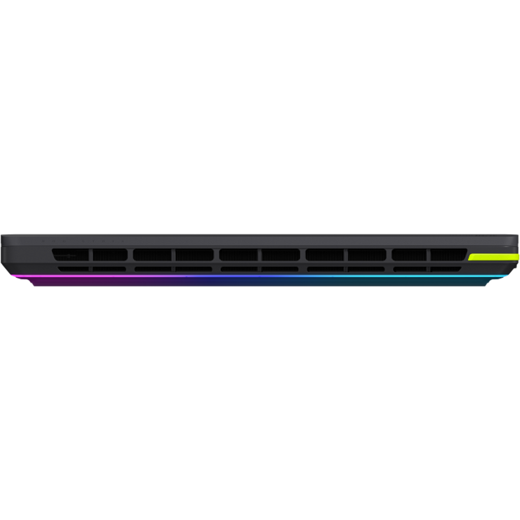 ASUS ROG Strix G16 G615JMR-DS94 Gaming Laptop