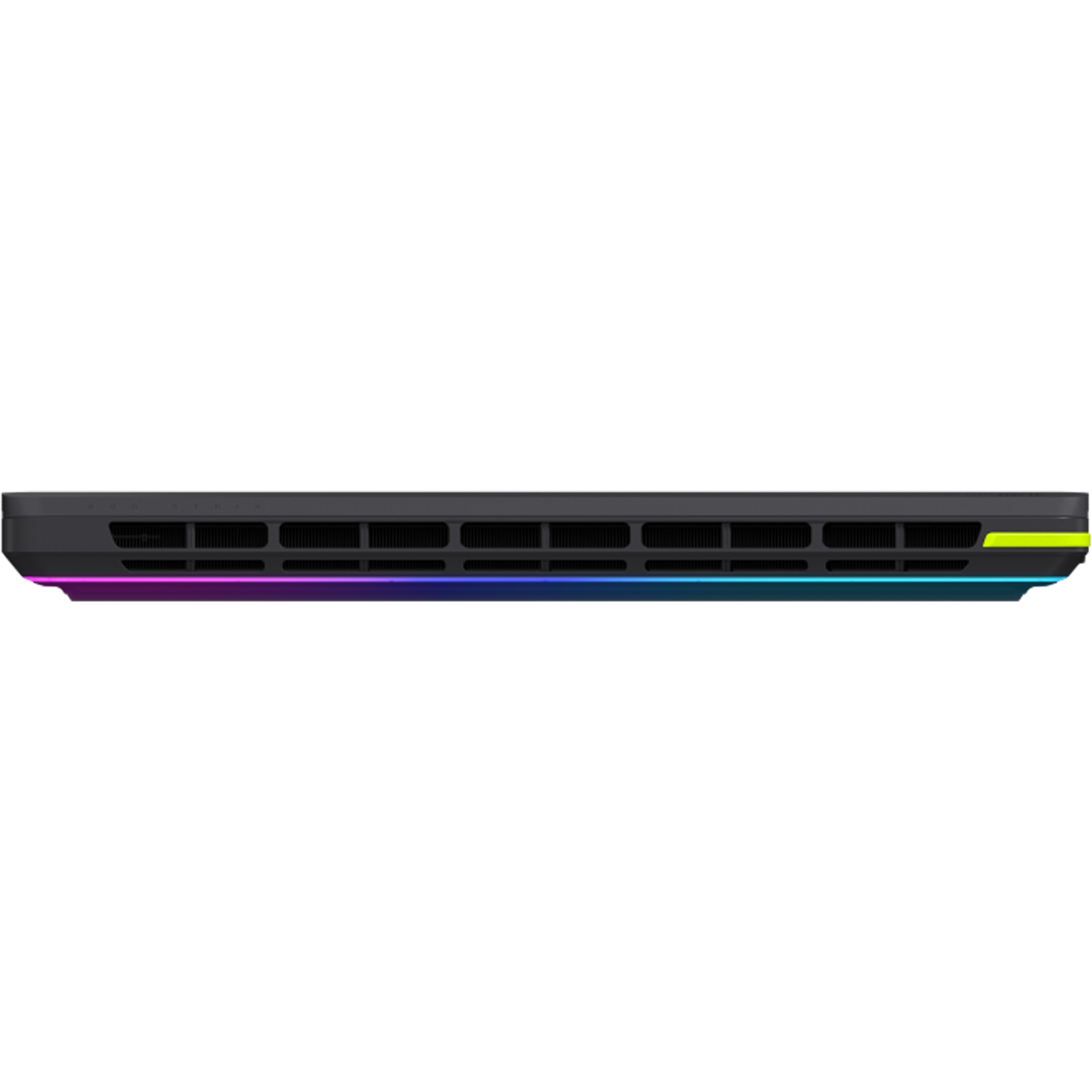ASUS ROG Strix G16 G615LM-DS96 Gaming Laptop