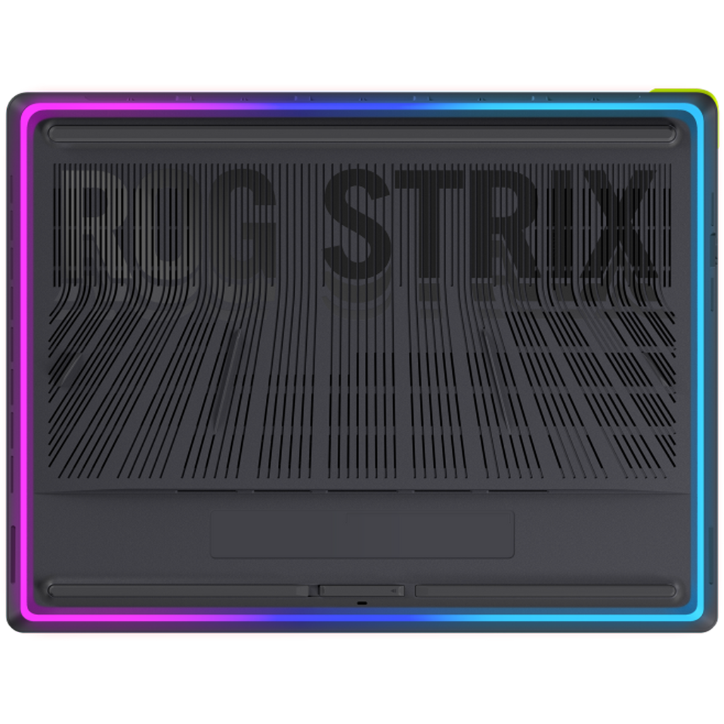 ASUS ROG Strix G16 G615JH-DS54 Gaming Laptop