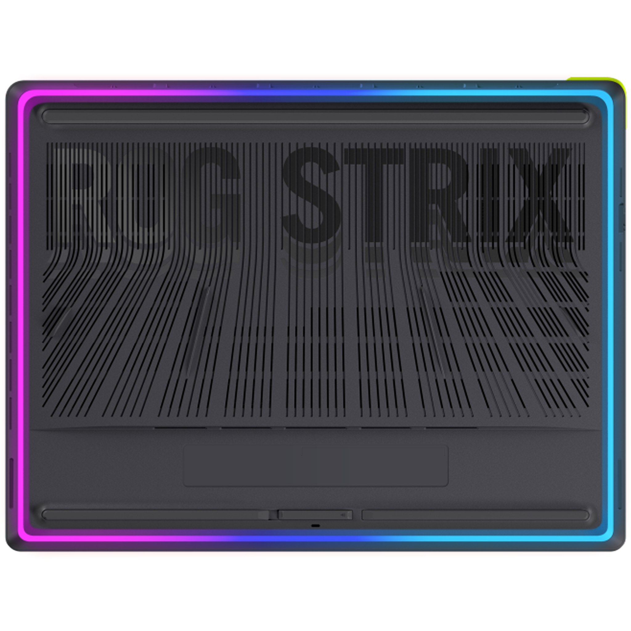 ASUS ROG Strix G16 G615LM-DS96 Gaming Laptop