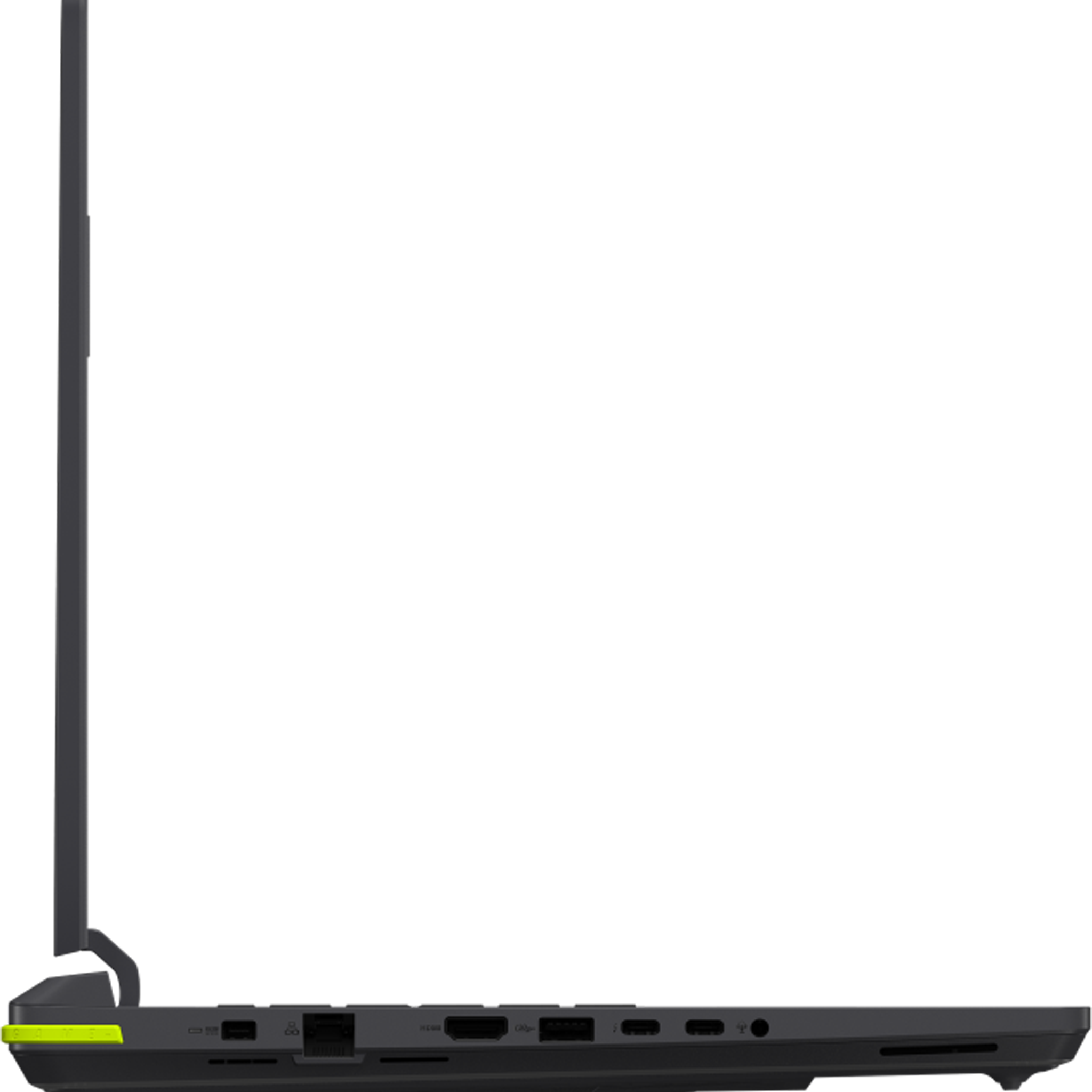 ASUS ROG Strix G16 G615JH-DS54 Gaming Laptop